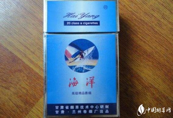 低价老巴夺香烟价格-老巴夺系列香烟价格-低价香烟网