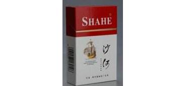 长白山香烟多少钱一条|长白山香烟价格表一览|低价香烟网