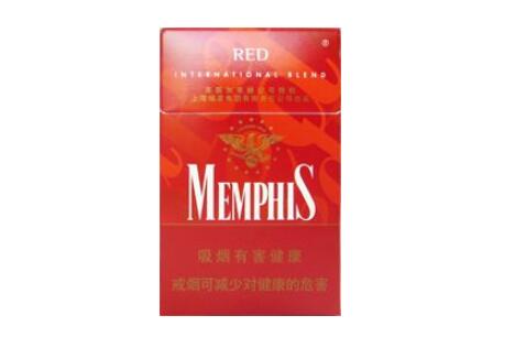 低价南京香烟进货渠道-南京香烟怎么卖-