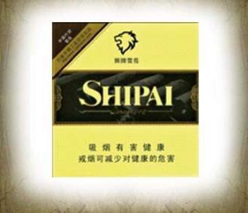 进口香烟鉴别真伪(进口香烟怎么看生产日期)|