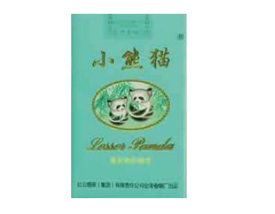 天子香烟爆珠是什么味儿(天子酒香爆珠烟多少钱)|低价香烟网