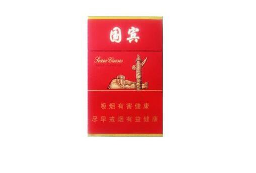 便宜三峡香烟多少钱？揭秘三峡香烟价格及购买渠道|低价香烟网