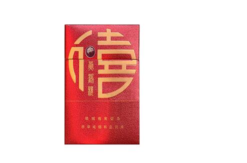 香烟批发商城网址(香烟批发货源网站)