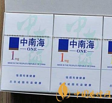 低价盛唐香烟好抽吗【低价盛唐香烟好抽吗多少钱】|