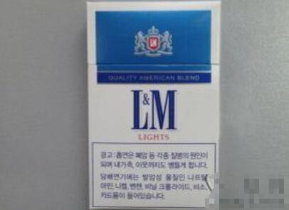 焦作和平街卖外烟_焦作和平街卖外烟的店