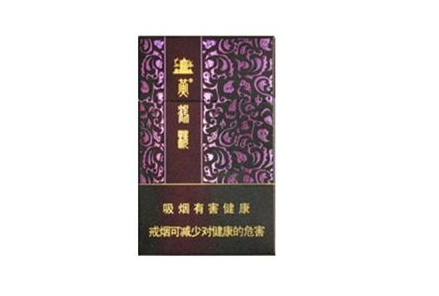 便宜特美思香烟(2020特美思香烟在哪里有卖)