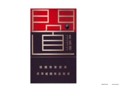 香烟爆珠哪一种香味最浓|香烟爆珠有哪些口味-低价香烟网