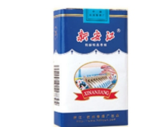 南非进口香烟_南非woodland香烟