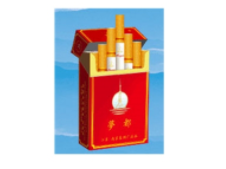 爆珠烟排名外烟-爆珠烟排名外烟品牌