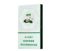 揭秘低价利群香烟总仓，探寻优质烟品的秘密通道