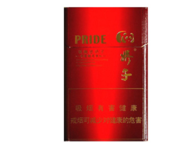 哪里有批发盘香烟的地方(批发部香烟从哪拿货的)-