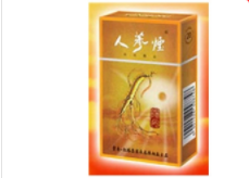 高档香烟沈阳-沈阳最好的烟|低价香烟网