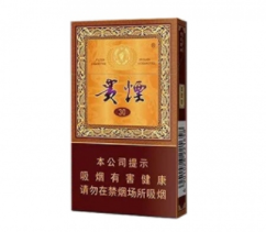 揭秘低价国宝香烟一手货源，带你走进神秘的市场-