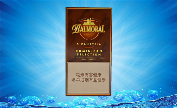 香烟丝批发(香烟丝批发价格是多少钱一市斤)