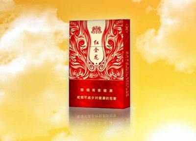 进口香烟及台湾香烟价格|台湾烟草价格-低价香烟网