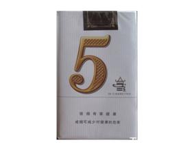 焦作和平街卖外烟-焦作烟酒批发市场在哪