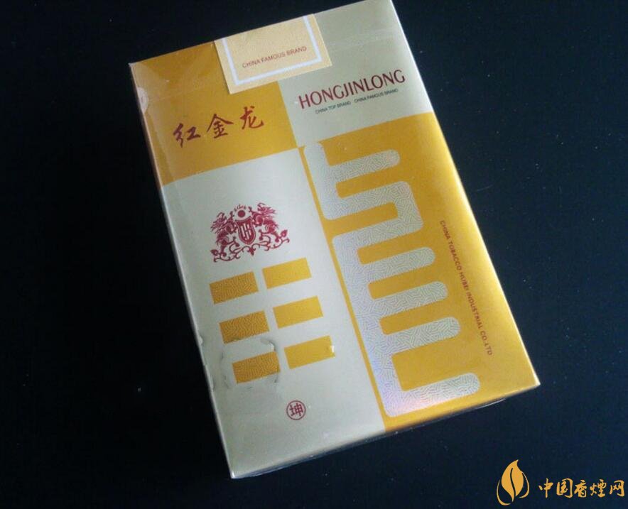 便宜厦门香烟进货渠道-厦门香烟批发
