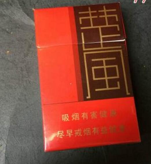 霍城县进口香烟厂|霍城县进口香烟厂电话|低价香烟网