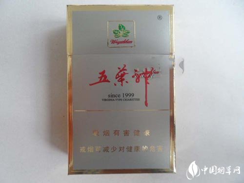 丹尼斯卖外烟吗|丹尼斯卖外烟吗是真的吗-