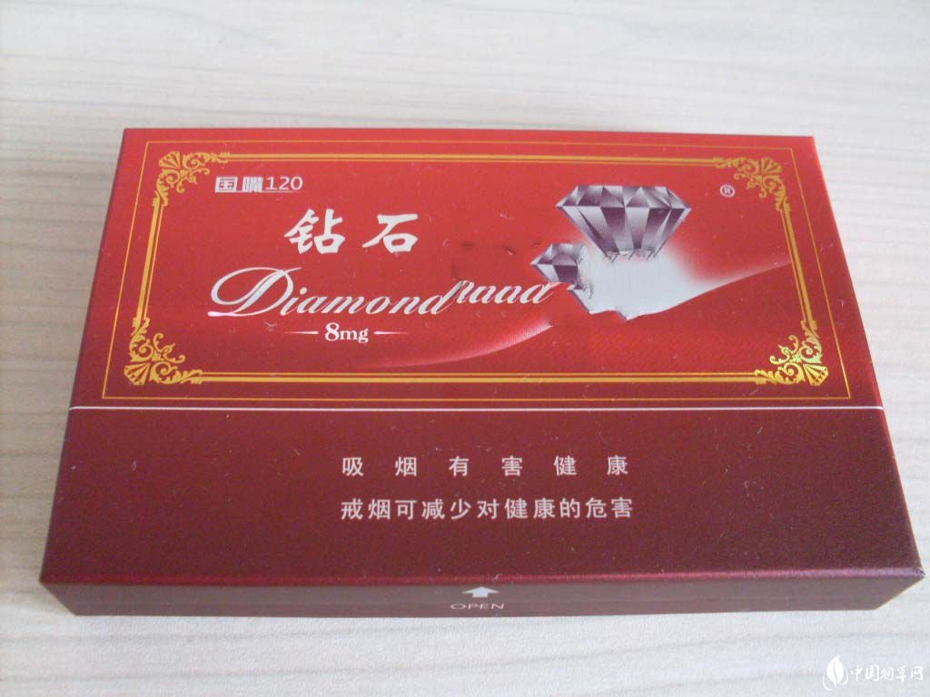 潮汕香烟高档_潮汕地区香烟|低价香烟网