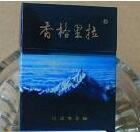 宝山哪里有便宜香烟批发【宝山哪里有卖烟花的地方】