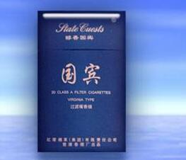 5元壹枝笔香烟好抽吗_5元壹枝笔香烟好抽吗多少钱
