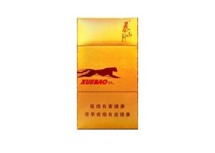 柔和老烟外烟好抽吗