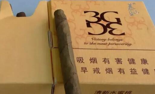 椰王香烟总仓