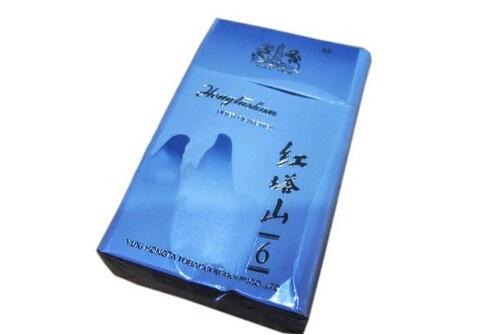 澄海哪里有外烟卖的店铺