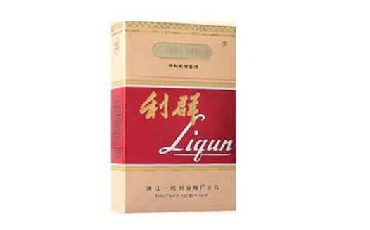宝亨香烟绿色爆珠多少钱