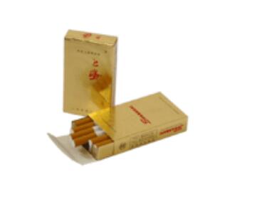 彩色爆珠香烟好吸吗知乎