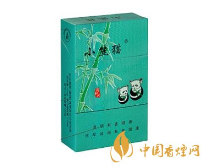 6元红玫王香烟进货渠道