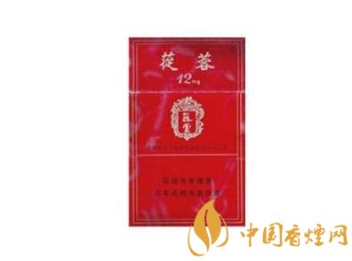 正品特美思香烟多少钱一包