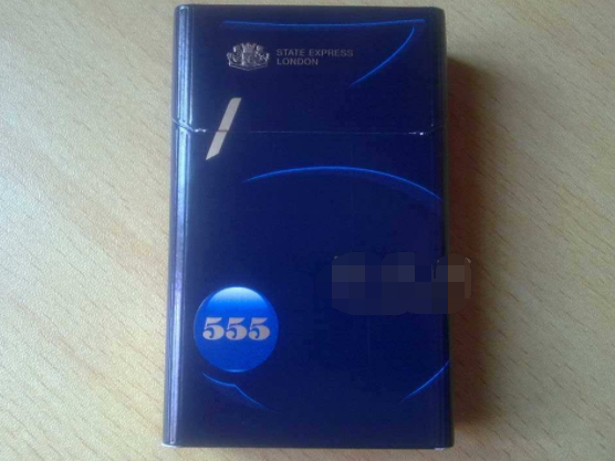 8度楼香烟是爆珠的吗