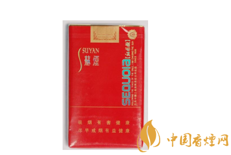 FORMOSA(福尔莫沙)香烟多少钱一包