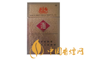 520细葡萄爆珠香烟