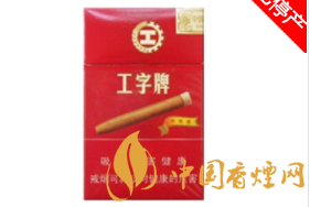 户外烟缸烟花灯推荐品牌