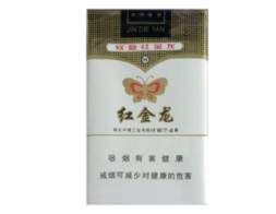 最火国外烟花歌曲排名