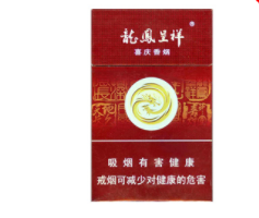 爆珠香烟越抽越淡怎么办