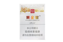 宽窄爆珠香烟的购买方式