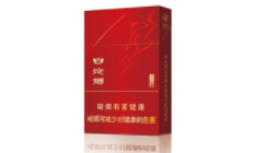 香烟烟嘴插爆珠会怎么样