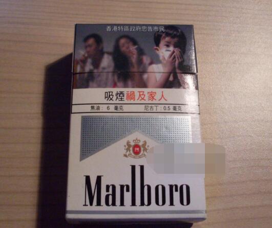香烟爆珠能直接咬吗