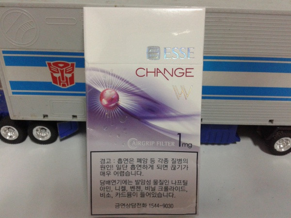 爆珠怎么往香烟里塞烟