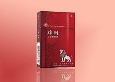 有爆珠的女士香烟品牌叫什么