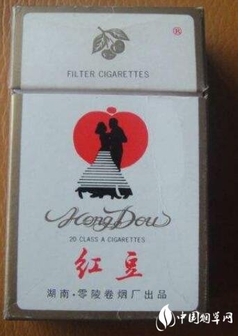 凯里香烟批发