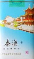 5到10元帝国香烟进货渠道